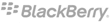 Logo-blackberry