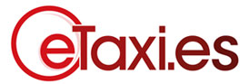 eTaxi.es