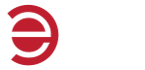 eTaxi