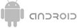 Logo-android