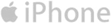 Logo-iphone